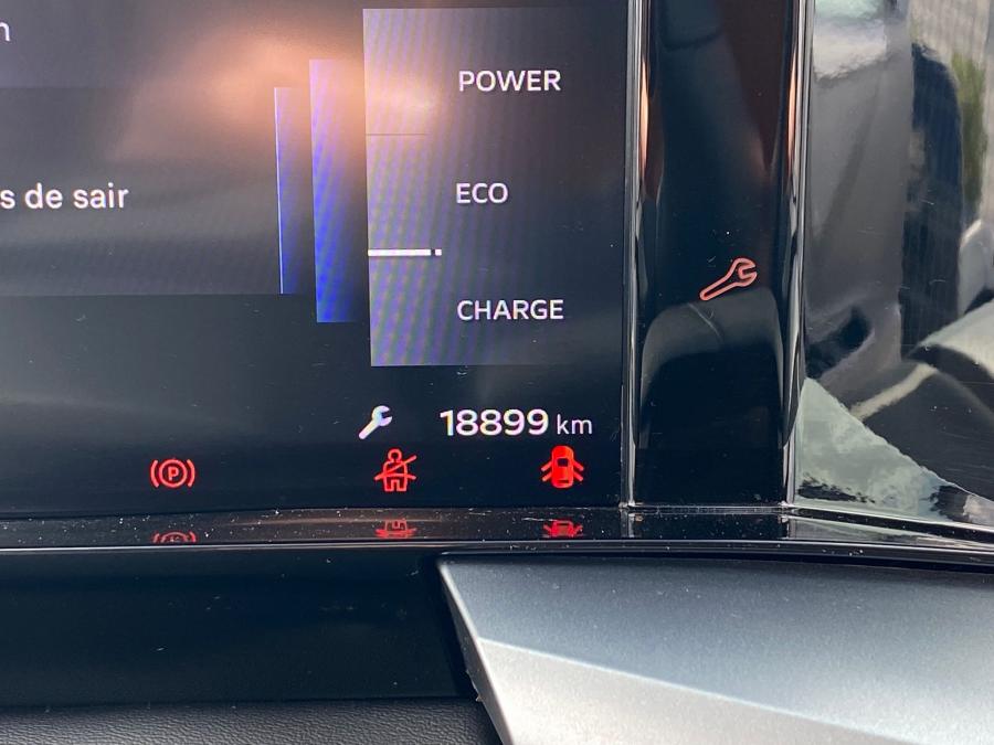 opel-frontera-2025-eletrico-0cc
