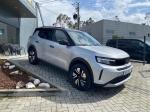 opel-frontera-2025-eletrico-0cc
