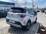 opel-frontera-2025-eletrico-0cc