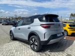 opel-frontera-2025-eletrico-0cc