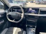 opel-frontera-2025-eletrico-0cc
