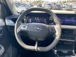 opel-frontera-2025-eletrico-0cc