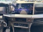 opel-frontera-2025-eletrico-0cc