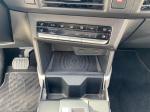 opel-frontera-2025-eletrico-0cc