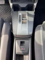 opel-frontera-2025-eletrico-0cc