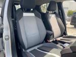 opel-frontera-2025-eletrico-0cc