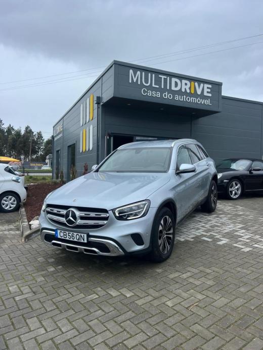 mercedes-benz-glc-2022-hibrido-a-diesel-1991cc