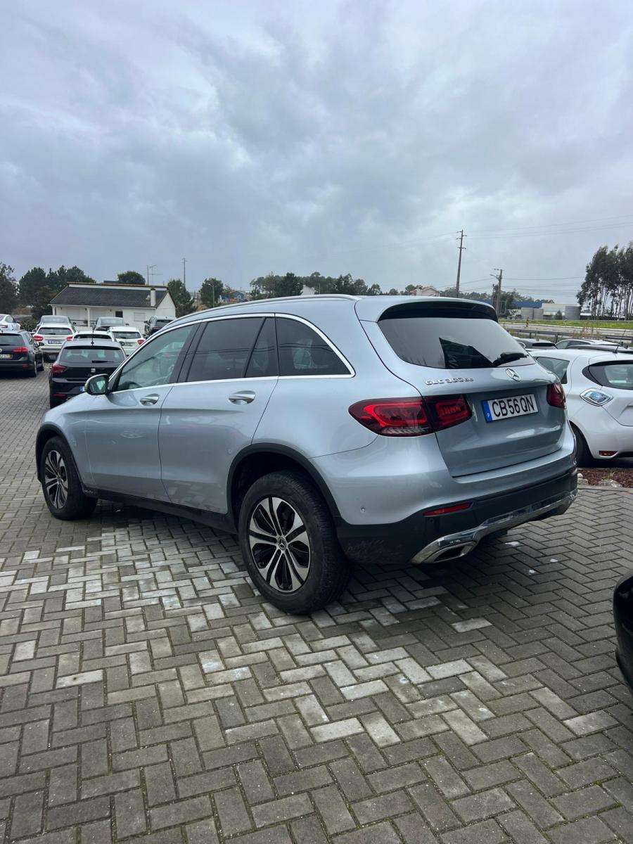mercedes-benz-glc-2022-hibrido-a-diesel-1991cc