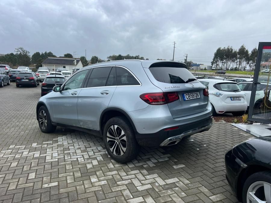 mercedes-benz-glc-2022-hibrido-a-diesel-1991cc