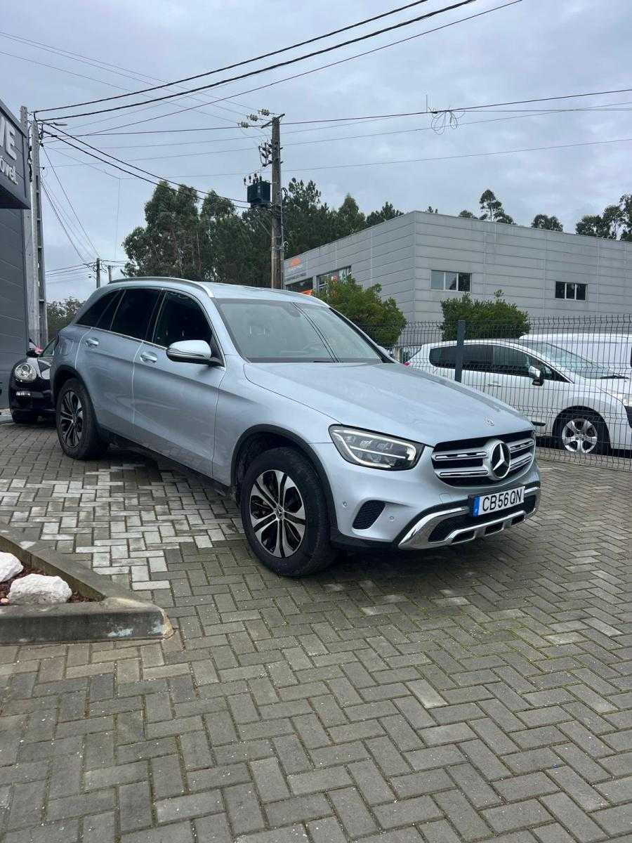 mercedes-benz-glc-2022-hibrido-a-diesel-1991cc