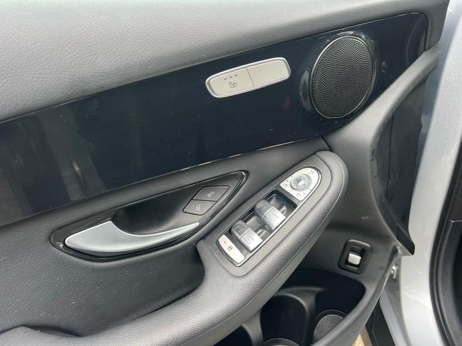 mercedes-benz-glc-2022-hibrido-a-diesel-1991cc