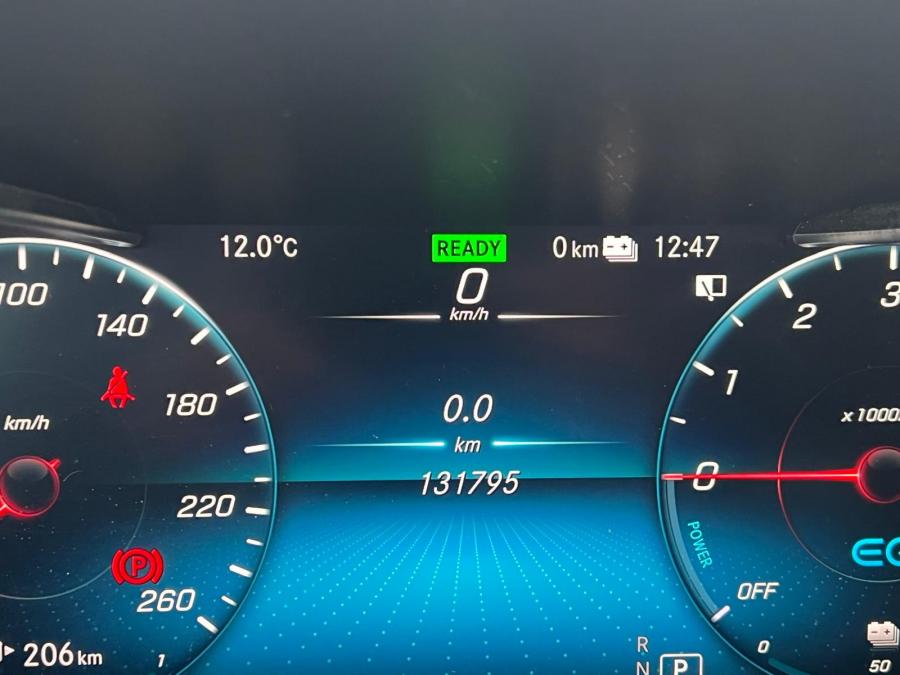 mercedes-benz-glc-2022-hibrido-a-diesel-1991cc
