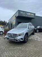 mercedes-benz-glc-2022-hibrido-a-diesel-1991cc