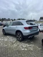 mercedes-benz-glc-2022-hibrido-a-diesel-1991cc