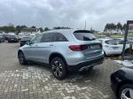mercedes-benz-glc-2022-hibrido-a-diesel-1991cc