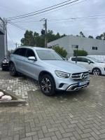 mercedes-benz-glc-2022-hibrido-a-diesel-1991cc