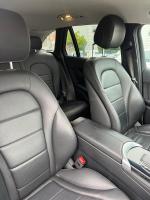 mercedes-benz-glc-2022-hibrido-a-diesel-1991cc