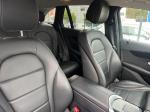 mercedes-benz-glc-2022-hibrido-a-diesel-1991cc