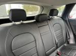 mercedes-benz-glc-2022-hibrido-a-diesel-1991cc