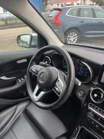 mercedes-benz-glc-2022-hibrido-a-diesel-1991cc