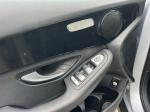 mercedes-benz-glc-2022-hibrido-a-diesel-1991cc