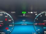 mercedes-benz-glc-2022-hibrido-a-diesel-1991cc