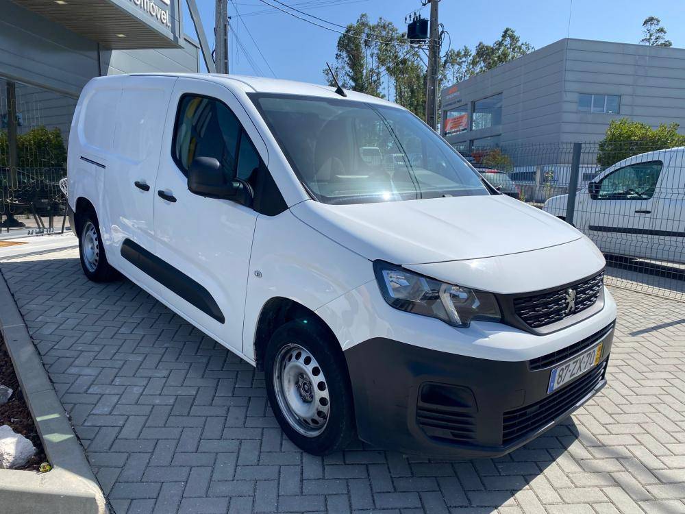 peugeot-partner-2020-diesel-1499cc