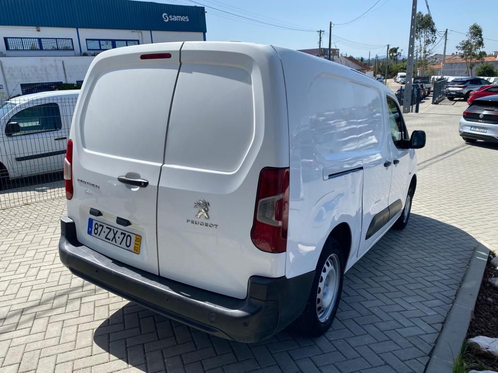 peugeot-partner-2020-diesel-1499cc