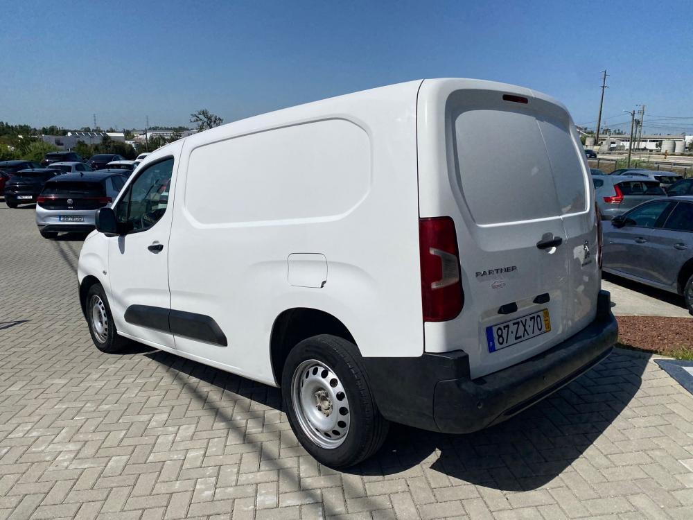 peugeot-partner-2020-diesel-1499cc