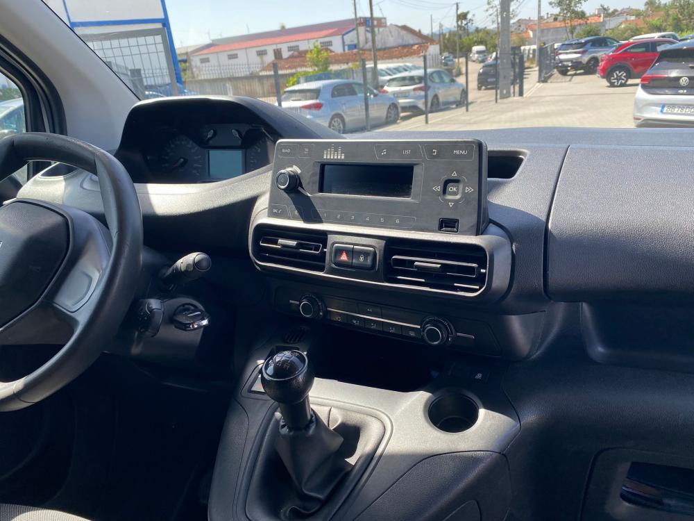 peugeot-partner-2020-diesel-1499cc