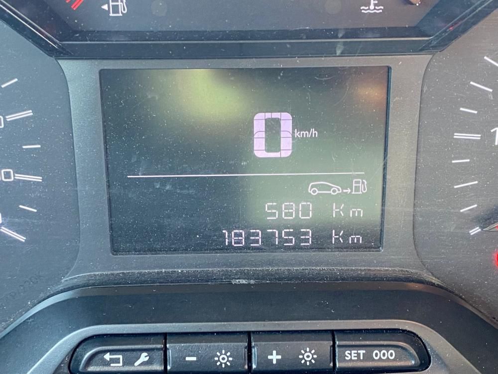 peugeot-partner-2020-diesel-1499cc
