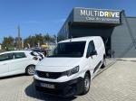 peugeot-partner-2020-diesel-1499cc