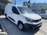 peugeot-partner-2020-diesel-1499cc