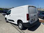 peugeot-partner-2020-diesel-1499cc