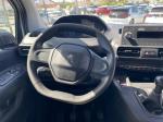 peugeot-partner-2020-diesel-1499cc