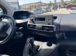 peugeot-partner-2020-diesel-1499cc