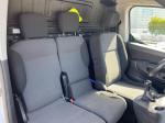 peugeot-partner-2020-diesel-1499cc