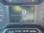 peugeot-partner-2020-diesel-1499cc