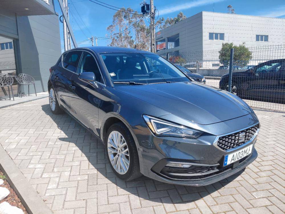 seat-leon-2021-hibrido-a-gasolina-1395cc