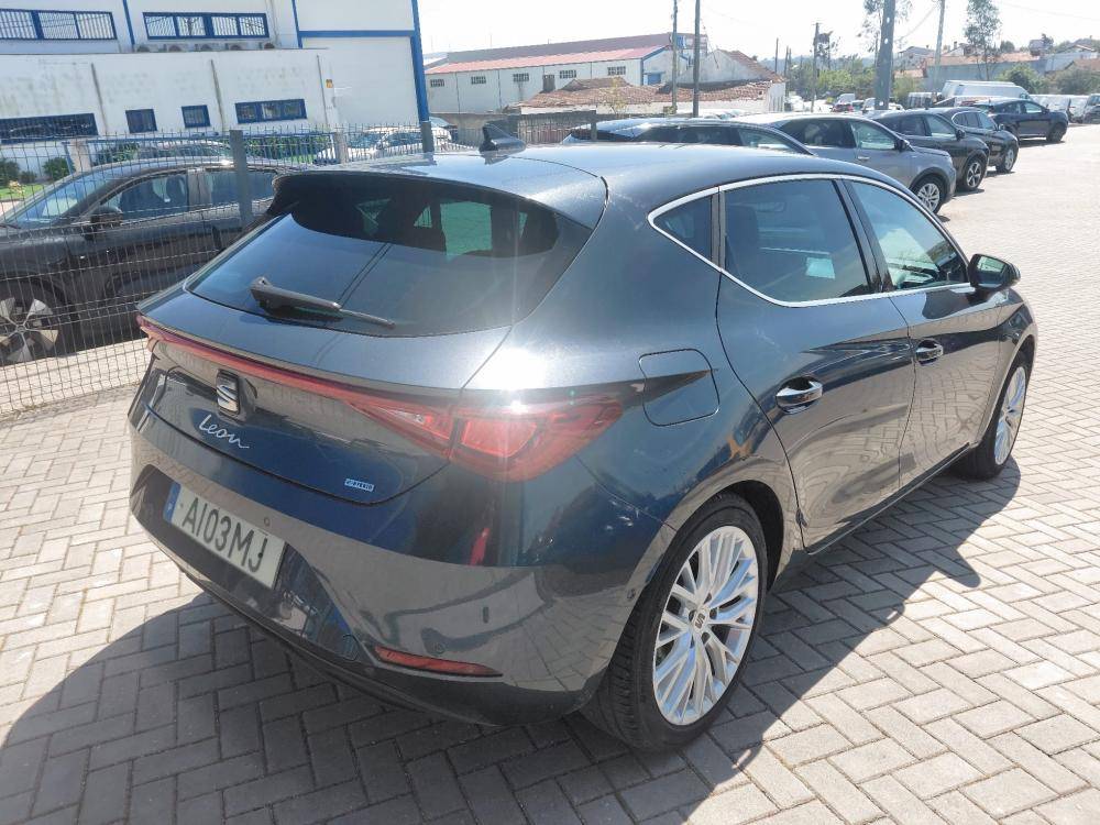 seat-leon-2021-hibrido-a-gasolina-1395cc