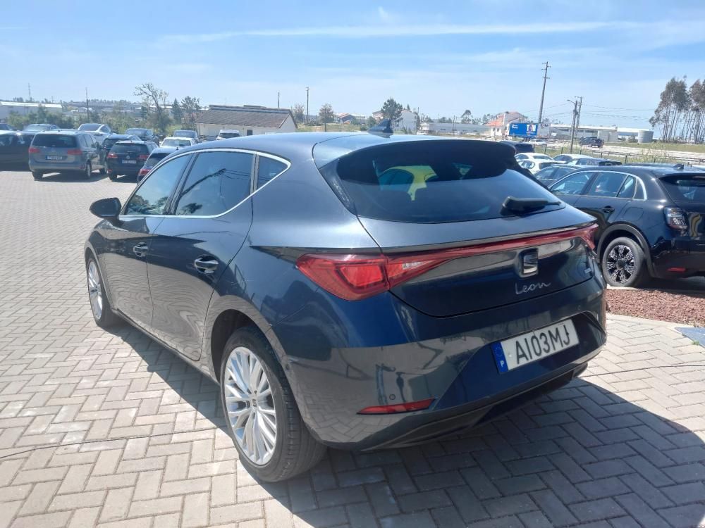 seat-leon-2021-hibrido-a-gasolina-1395cc