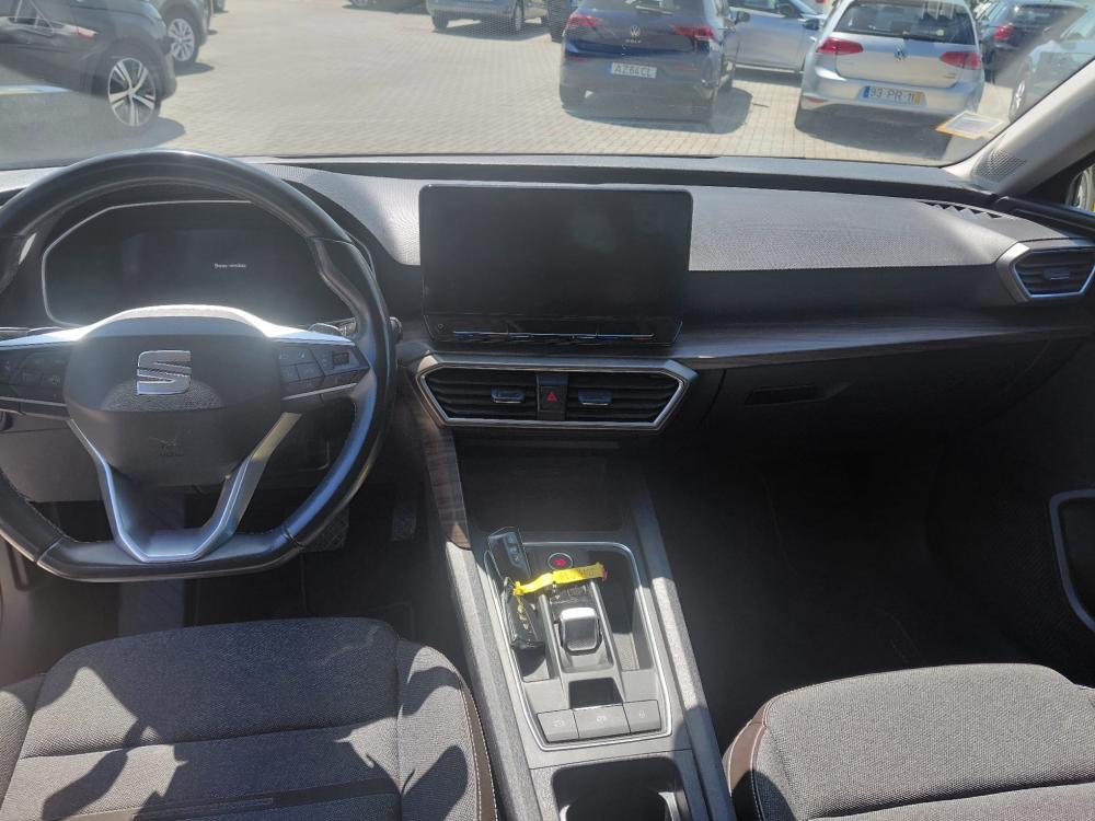 seat-leon-2021-hibrido-a-gasolina-1395cc