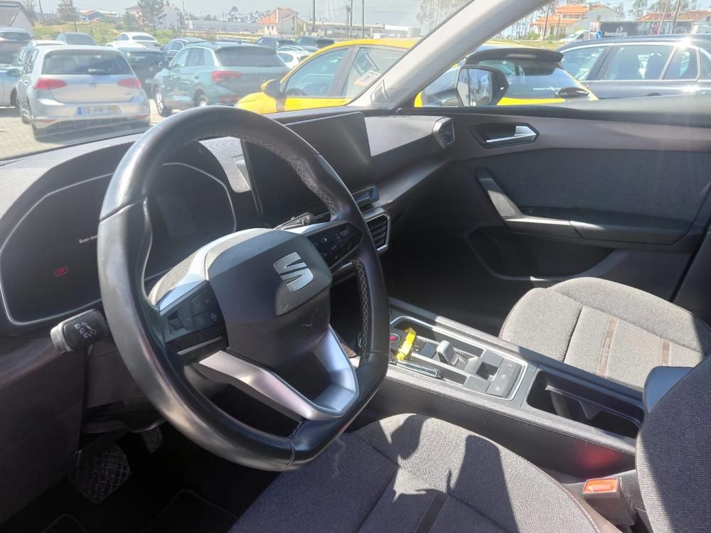 seat-leon-2021-hibrido-a-gasolina-1395cc