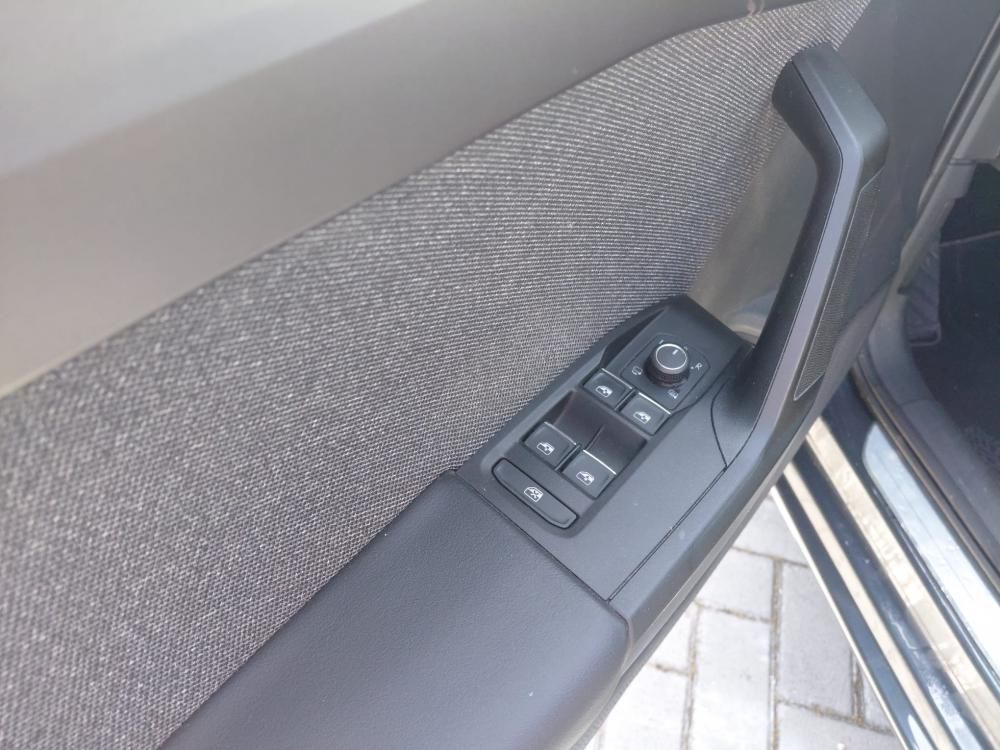 seat-leon-2021-hibrido-a-gasolina-1395cc