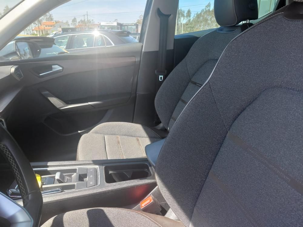 seat-leon-2021-hibrido-a-gasolina-1395cc