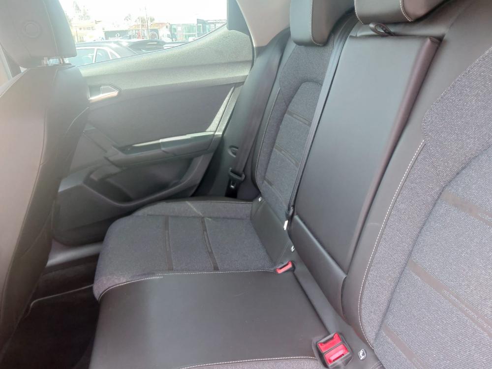 seat-leon-2021-hibrido-a-gasolina-1395cc