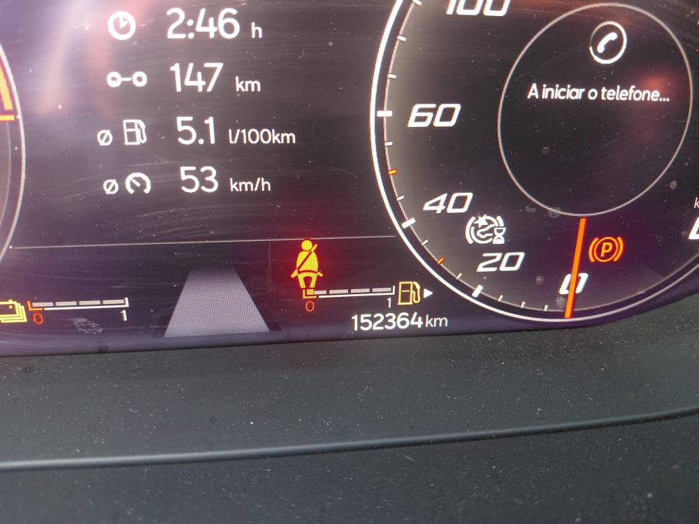 seat-leon-2021-hibrido-a-gasolina-1395cc