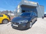 seat-leon-2021-hibrido-a-gasolina-1395cc