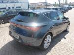 seat-leon-2021-hibrido-a-gasolina-1395cc