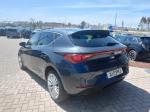 seat-leon-2021-hibrido-a-gasolina-1395cc